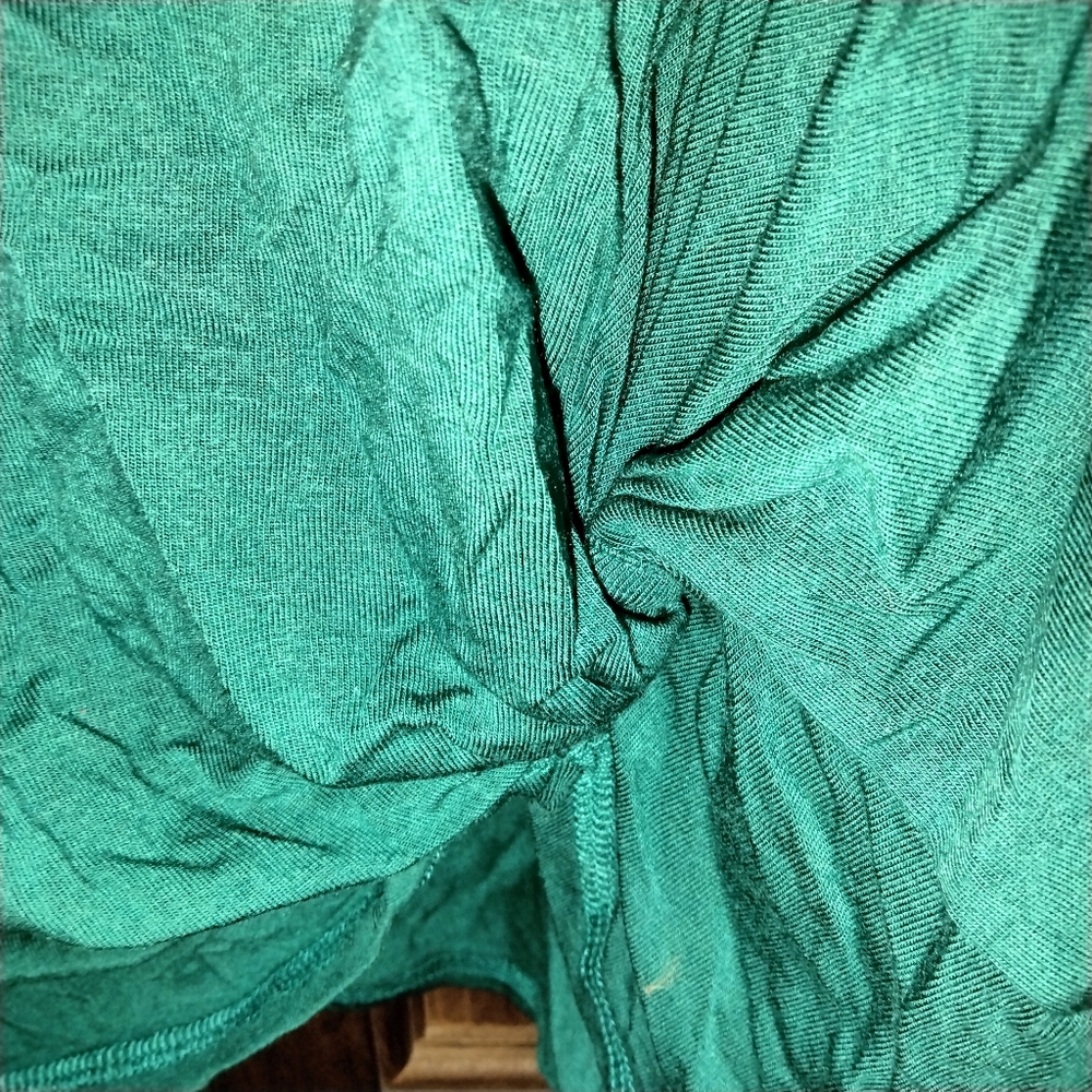 Blouse - Picture 3 of 5